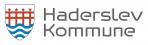 Logo Haderslev kommune